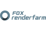 PIXL VISN UNSERE PARTNER FOX RENDERFARM
