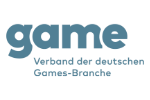 PIXL VISN UNSERE PARTNER Game