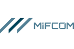 MIFCOM GmbH