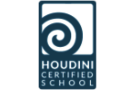 PIXL VISN UNSERE PARTNER HOUDINI SCHOOL